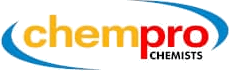 Chempro Chemists